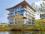 De Clercqstraat 10, 7203 JJ Zutphen