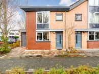 Frans Duwaerstraat 19, 1318 AA Almere