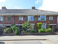 Zandzeggelaan 179, 2554 HM Den Haag