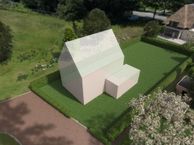 Zuster Gertrudastraat, 5422 EK Gemert