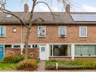 Biezenstraat 18, 5662 EP Geldrop