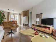 Geerlanden 12, 9407 PN Assen