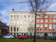 Prinsegracht 87, 2512 EZ Den Haag