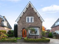 Doornweg 3, 7312 DZ Apeldoorn