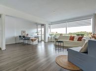 Rinze Koopmansstraat 119, 3067 AM Rotterdam