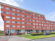 Laan van Leidschenveen 273, 2493 CW Den Haag