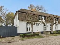 Kulertseweg 19, 5754 BK Deurne