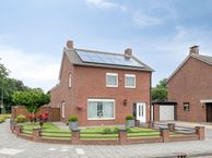 Langstraat 166, 5801 AG Venray