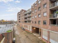 De Mulderij 129, 7772 HK Hardenberg