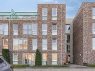 Hatertseweg 151, 6533 AD Nijmegen