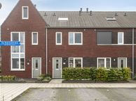 De Boerenkermis 34, 8253 VH Dronten