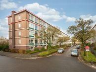 Toermalijnlaan 79, 3523 BG Utrecht