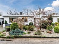 Watermolensteeg 14, 5062 AM Oisterwijk