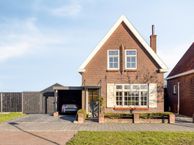 Oostkapelseweg 38, 4353 EK Serooskerke (Gem. Veere)