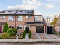 Molentocht 12, 3471 AB Kamerik