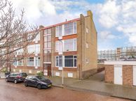 Steenbokstraat 14, 1974 AV IJmuiden