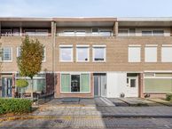 Kortenaerstraat 12, 5703 CB Helmond