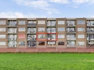 Oranjehof 53, 4141 GD Leerdam