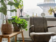 Voorhaven 147, 3025 HE Rotterdam