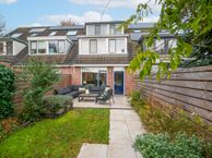 De Eng 46, 3997 MG 't Goy