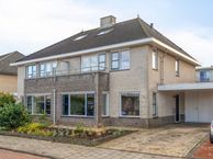 Graaf Reinaldstraat 20, 5302 VL Zaltbommel