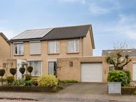 Goudplevier 76, 5348 ZG Oss