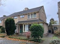 Essinglaan 22, 1696 CA Oosterblokker