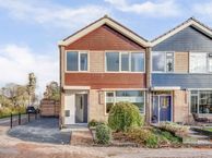 Lindelaan 7, 1775 GJ Middenmeer