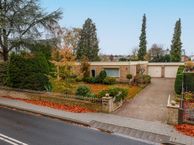 Groenewoudlaan 82, 5143 CT Waalwijk