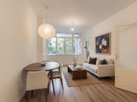 Professor Kamerlingh Onneslaan 90-A1, 3112 VJ Schiedam