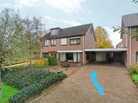 Duimeling 3, 6687 LP Angeren