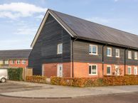 Snoekbaars 17, 7711 VT Nieuwleusen