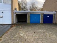 Meppelrade 98, 2544 XW Den Haag