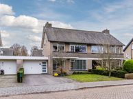Dreef 23, 5521 GN Eersel