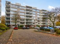Rolandseck 19, 6865 AA Doorwerth