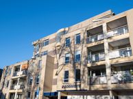 Hoofdstraat 210-N, 7311 BG Apeldoorn