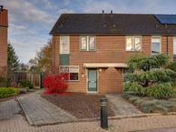 Het Landeweerd 35, 7451 VB Holten