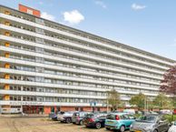 Boutenburg 85, 1068 ZB Amsterdam