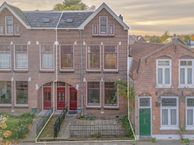 Noordweg 101, 4333 GC Middelburg