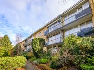 Vaartweg 128, 1217 SX Hilversum