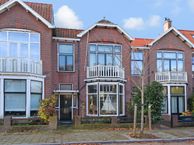 Eikstraat 12, 2565 MX Den Haag