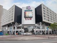 Zuidplein 662, 3083 CX Rotterdam