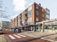 Van Foreestweg 28, 2614 CK Delft