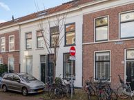 Westerstraat 31, 2613 RD Delft