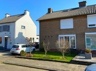 Achter de Hoven 32, 6325 ES Berg en Terblijt