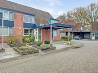 Vuchtelanden 27, 7542 ME Enschede