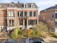 Rozenhoflaan 7, 7201 AS Zutphen