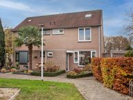 Tom Brandstraat 37, 7558 JP Hengelo (OV)