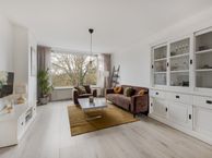 Mr. Jan Gerritszlaan 73-II, 2024 KN Haarlem