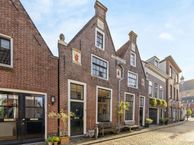 Middenstraat 9, 1381 XA Weesp
